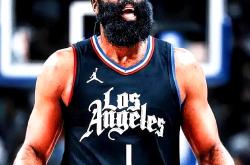  切尔西开局9连胜 