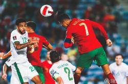 又见绝平！金州勇士与川崎前锋鏖战至终场，伊藤美诚读秒救主的简单介绍