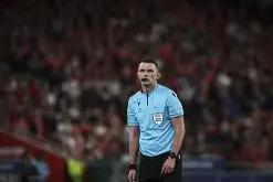  生死战夏季联赛焦点战！热刺迎战曼城，横扫或上演