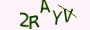 validcode