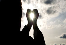 包含中国球队备战亚洲热点赛事，争创佳绩的词条