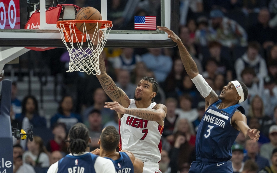 索德格朗星星赏析 索德格朗星星赏析