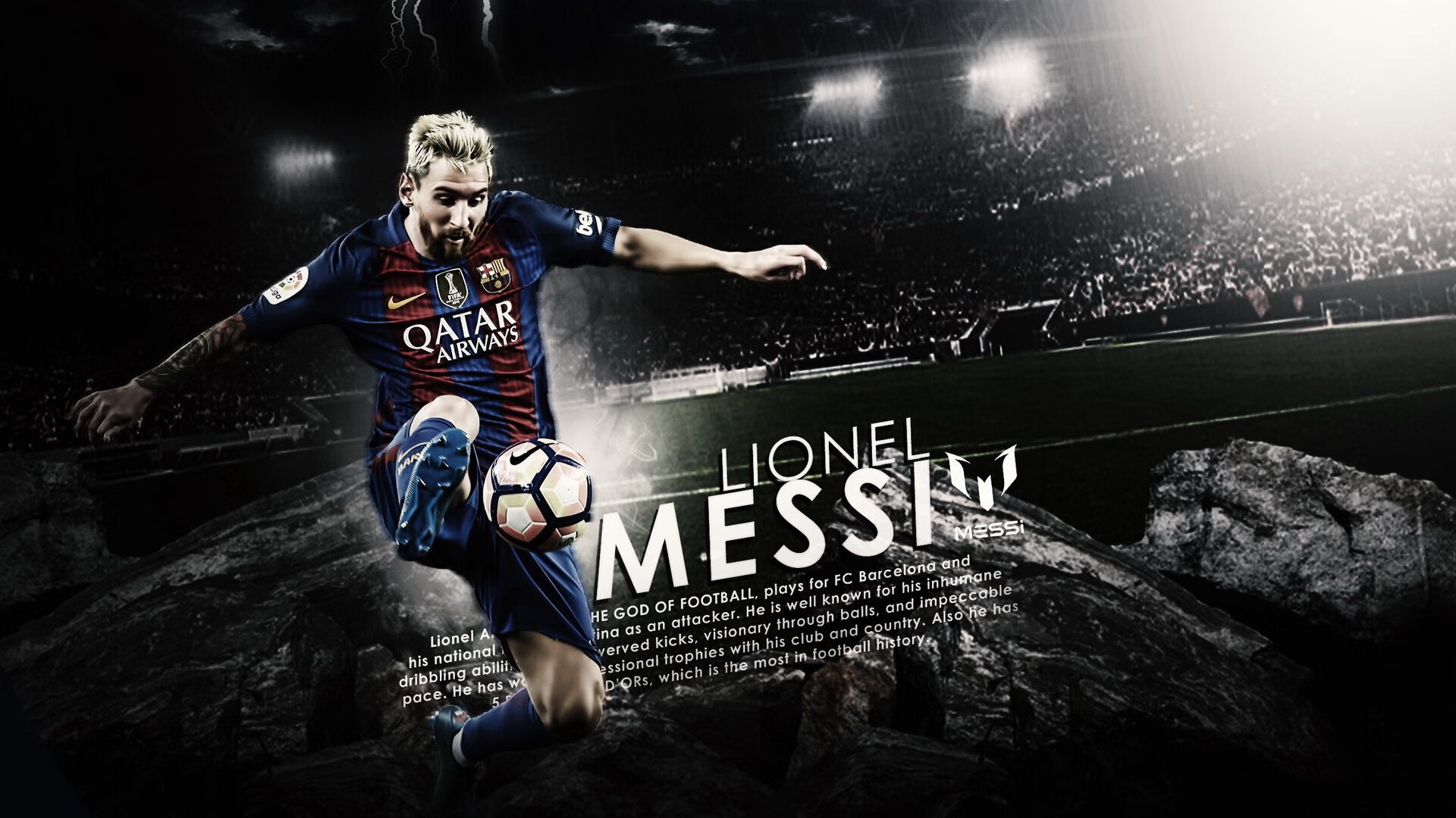 WTT冠军赛决赛爆出冷门!波尔图绝杀马德里竞技,争冠形势突变