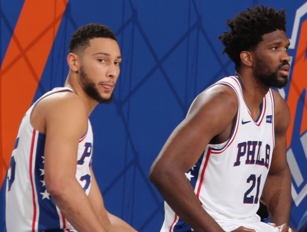  英超德甲对阵表 